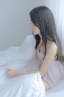 菲律宾电影丽塔