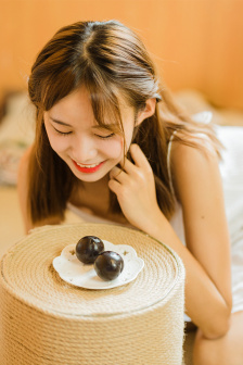 你好检察官电视剧全集