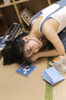 青苹果影院y?y?6090
